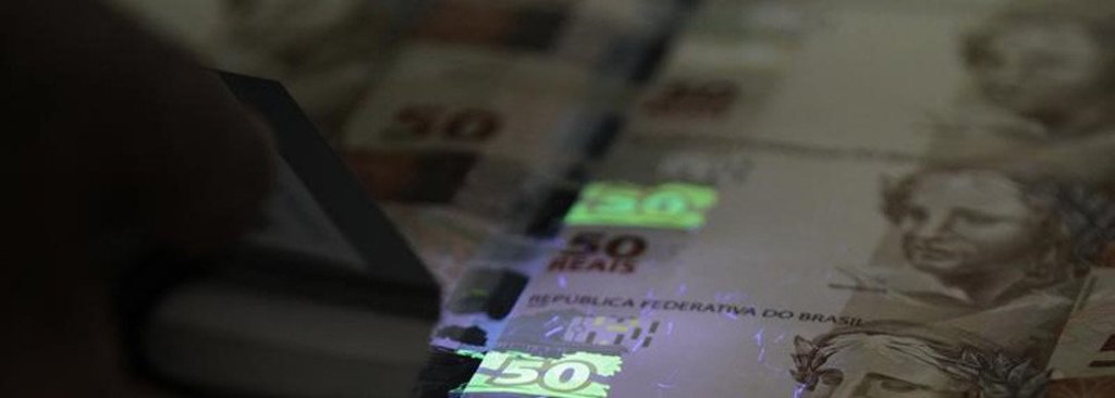 Com economia desorganizada, próximo governo herda gasto extra de R$ 42 bilhões  - Gente de Opinião