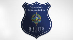 Sejus instala equipamento de inspeção corporal - Gente de Opinião