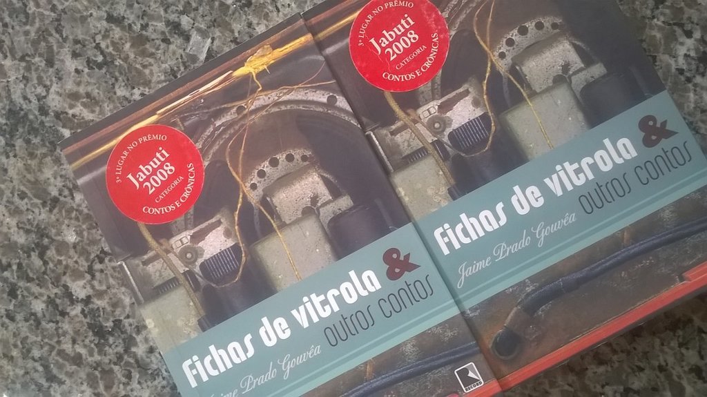 UM CONSTRUTOR DE SONHOS COM AS PALAVRAS - Por Silvio Persivo - Gente de Opinião