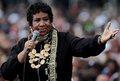 Morre aos 76 anos Aretha Franklin, a 