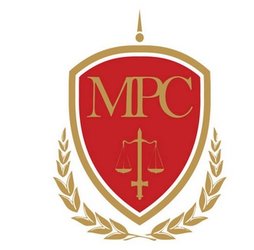 Prefeitura de Porto Velho acata notificação conjunta MPC/MP/MPF/MPT e suspende contratação de OSS - Gente de Opinião