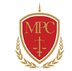 Prefeitura de Porto Velho acata notificação conjunta MPC/MP/MPF/MPT e suspende contratação de OSS