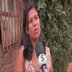 Falta de aulas na zona rural de Porto Velho, prejudicou pais e filhos (VÍDEO)