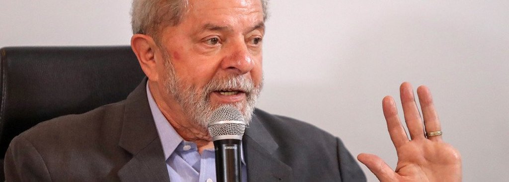 Juristas confirmam: Brasil é obrigado a seguir decisão da ONU sobre Lula - Gente de Opinião