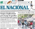 Crise em Roraima também é fruto de campanha contra venezuelanos  