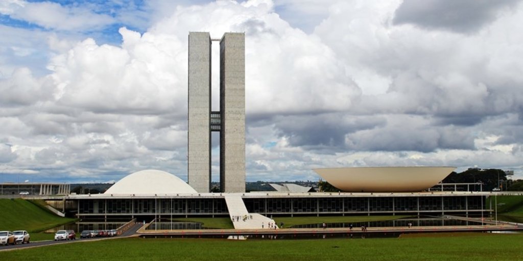 PROPOSTAS PARA O BRASIL DA DÉCADA DE 2020 - Francisco Aroldo - Gente de Opinião