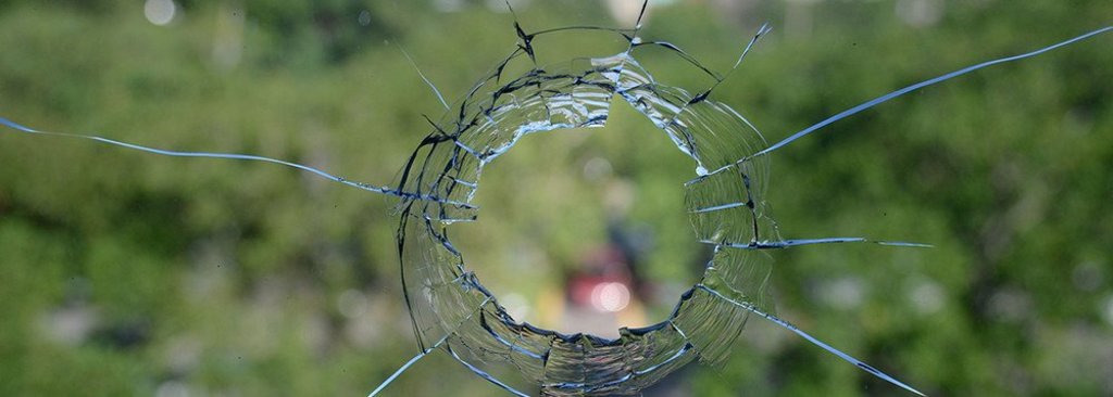 Brasil lidera morte por arma de fogo no mundo, diz estudo  - Gente de Opinião