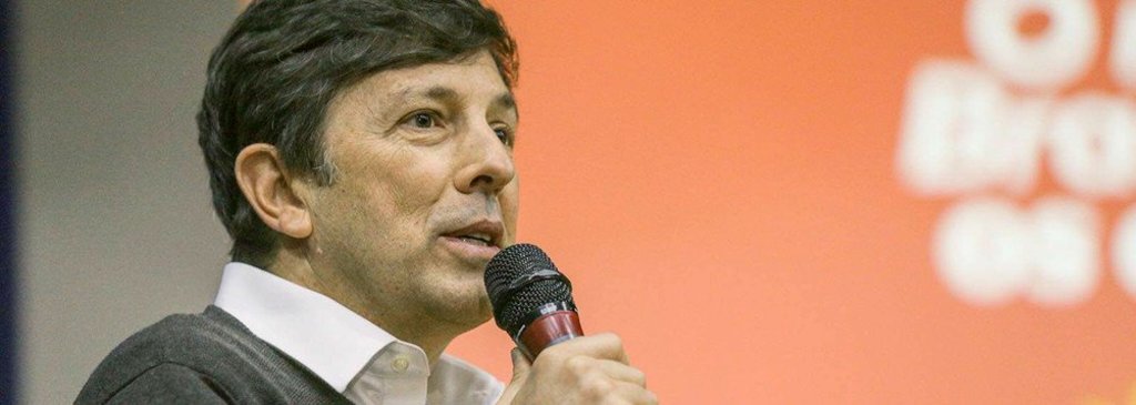 Partido Novo entra com ação no TSE contra propagandas do PT com Lula  - Gente de Opinião