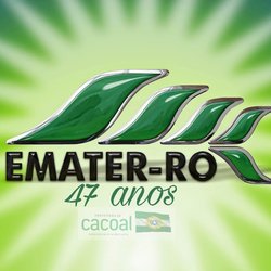 Prefeitura de Cacoal parabeniza Emater-RO  pelos 47 anos de fundação - Gente de Opinião