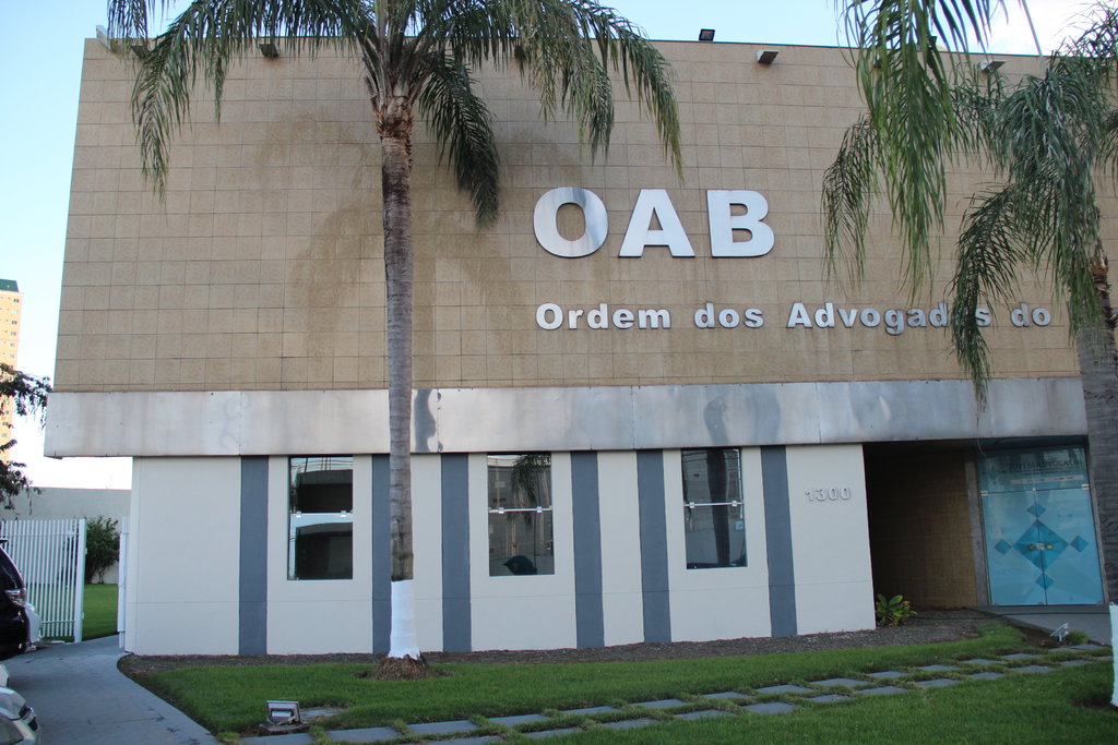 Campanha ‘Mero aborrecimento tem valor’ é lançada nessa terça-feira (4) pela OAB/RO - Gente de Opinião