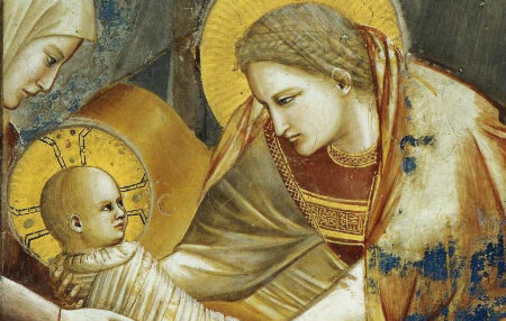 Natividade de Maria, celebrada no dia 8 de setembro, marca a alegria na Liturgia na Igreja - Gente de Opinião