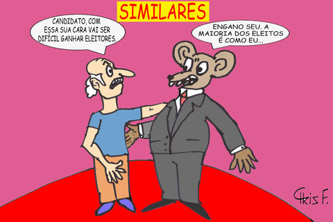 SIMILARES