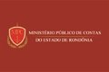 MPC detecta irregularidades em contratação para gerenciamento de serviços de manutenção e aquisição de peças automotivas