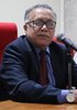 Presidente da OAB/RO repudia ato contra as prerrogativas de advogada algemada em Duque de Caxias (RJ): “uma cena repugnante”, diz