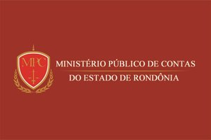 MPC detecta irregularidades em contratação para gerenciamento de serviços de manutenção e aquisição de peças automotivas - Gente de Opinião