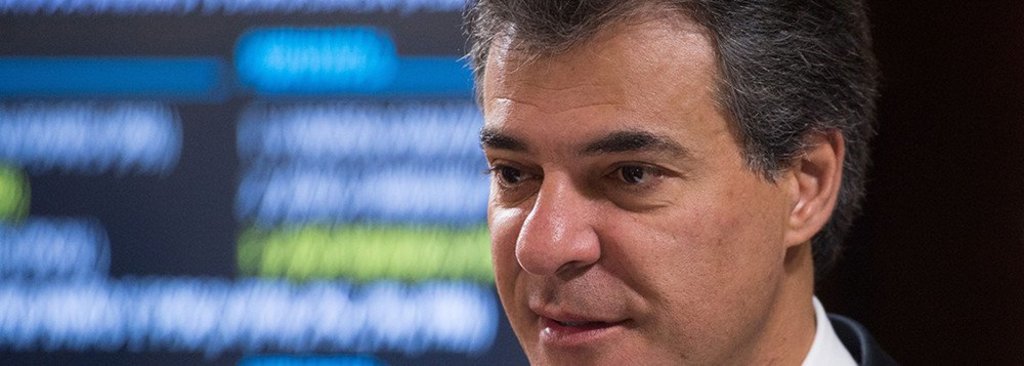 Governador do Paraná, Beto Richa, do PSDB, é preso por corrupção  - Gente de Opinião