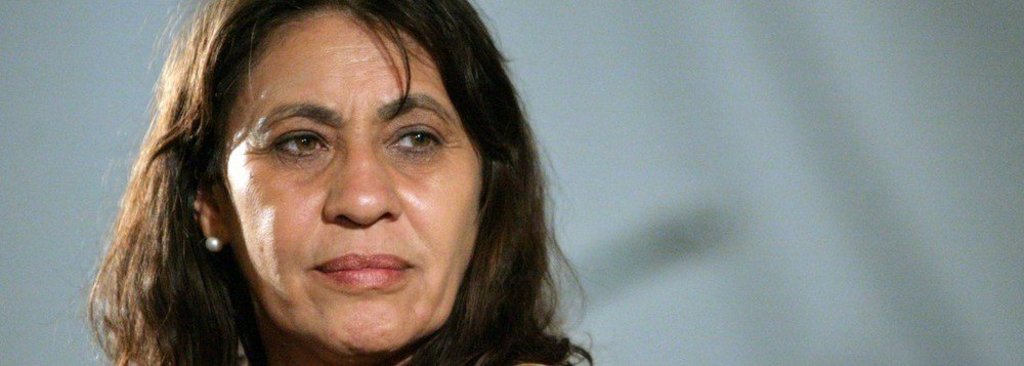 Tereza Cruvinel: facada não fez Bolsonaro disparar - Gente de Opinião