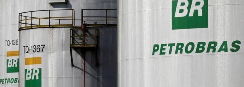 Sobe o preço da gasolina nas refinarias da Petrobras - Gente de Opinião