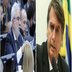 Valente: as mulheres vão acertar as contas com Bolsonaro 