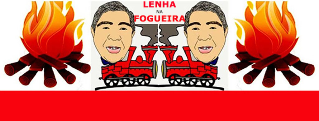 Fabiano Barros assume Presidência da Funcer - Por Zekatraca - Gente de Opinião