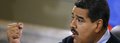 Maduro diz que Venezuela está pronta para repelir invasão militar 