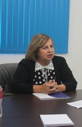 Rondônia contabiliza a abertura de 3.643 empresas no primeiro semestre de 2018, de acordo com dados da CDL Porto Velho  - Gente de Opinião