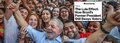 Bloomberg: da prisão, Lula domina eleições