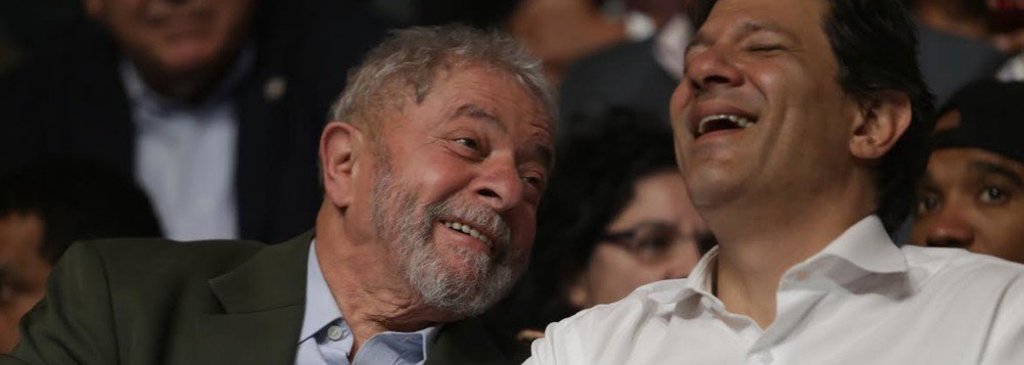 Kotscho: golpe implodiu PSDB/MDB e PT sobreviveu - Gente de Opinião