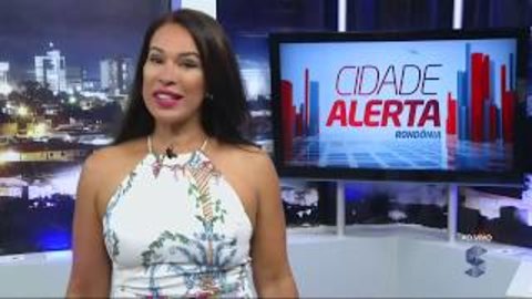  Sandra Santos comenta as pesquisas... (VÍDEO)