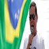 Vice de Bolsonaro defende fim da estabilidade no serviço público