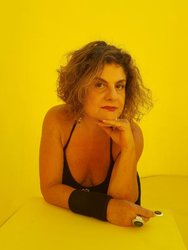 MULHERES DO BRASIL: OS DOIS X DESSA QUESTÃO  - Por Marli Gonçalves - Gente de Opinião