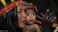 Cimi: relatório sobre aumento da violência contra povos indígenas no Brasil em 2017