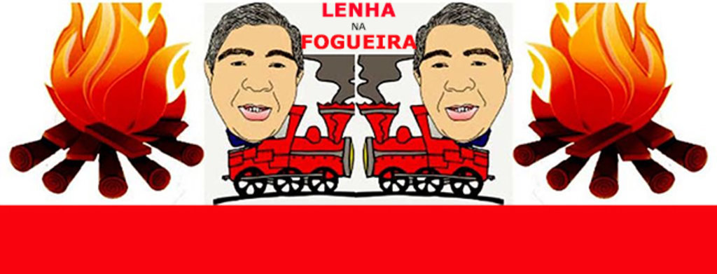 Viva a DEMOCRACIA! Por Zekatraca - Gente de Opinião