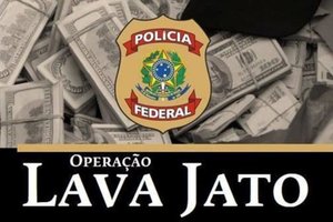 Efeito eleitoral da Lava Jato - Por José Carlos Sá - Gente de Opinião