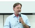  Senador Acir Gurgacz se entrega no Paraná para começar a cumprir pena de prisão