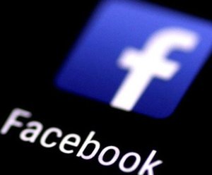 Hackers roubaram dados de 29 milhões de usuários do Facebook - Gente de Opinião