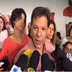 Haddad desmonta a farsa do kit gay (VÍDEO)