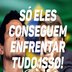 Bolsonaro pede para retirar do ar peça de campanha com ataque ao STF 