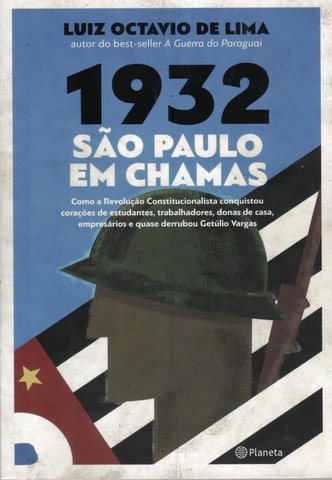 Combatendo o boateiro - Por José Carlos Sá - Gente de Opinião