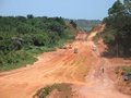 Mais desastres à vista na Amazônia: candidato apoia obras sem licenciamento ambiental   