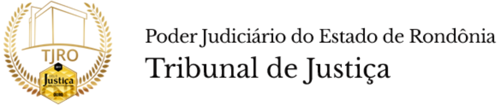 Acusado de planejar assassinato de Chico Pernambuco terá julgamento transmitido ao vivo  - Gente de Opinião