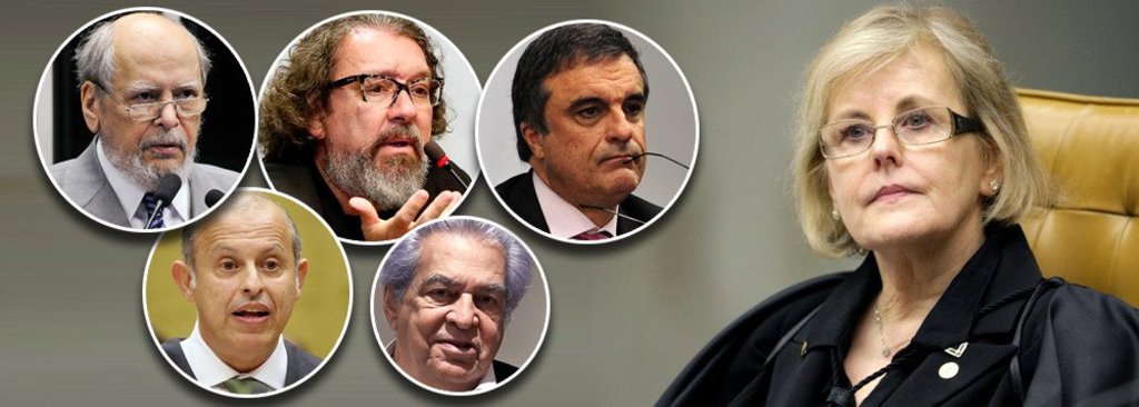 Juristas pedem impugnação de Bolsonaro por campanha suja na internet - Gente de Opinião
