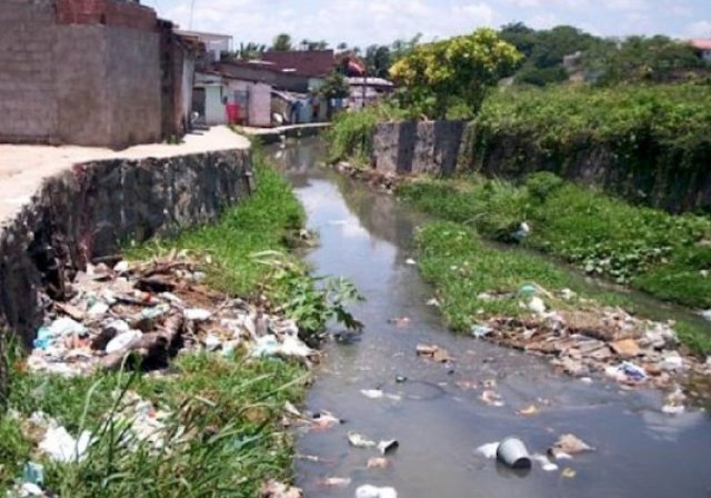 Engenharias debatem saneamento ambiental e rumos profissionais  - Gente de Opinião