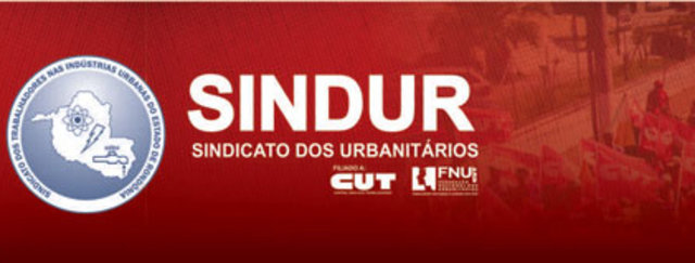 Ceron é um patrimônio público do povo de Rondônia, diga não a privatização! - Gente de Opinião