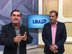 Prefeito Hildon Chaves no Direto ao Ponto, neste sábado (VÍDEO)