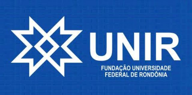 MPF não vê indícios contra professoras da UNIR e manda arquivar inquérito - Gente de Opinião