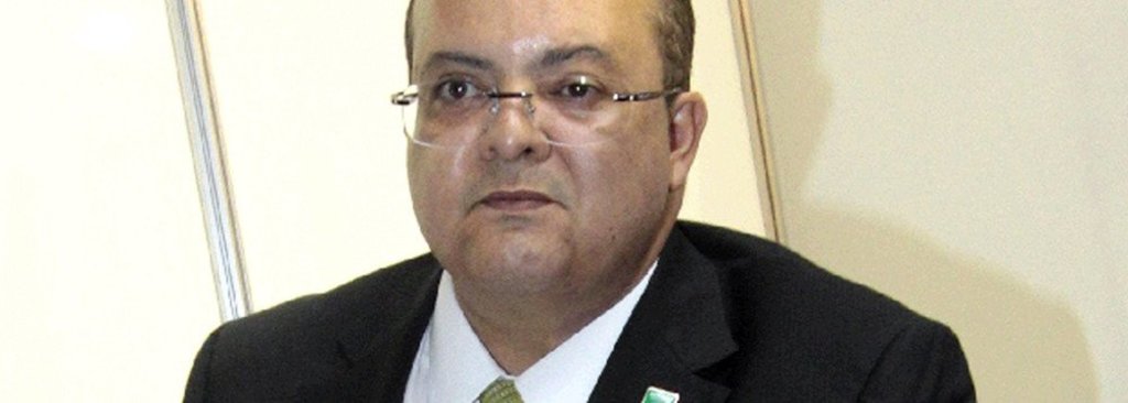 Ibaneis Rocha é eleito governador do Distrito Federal - Gente de Opinião