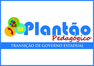 Plantão Pedagógico/TCE-RO funciona no período de transição de governo - Gente de Opinião