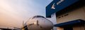 Adeus, Embraer: Bolsonaro defende venda para a Boeing 