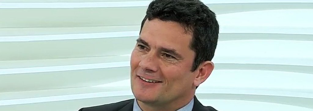 Imprensa internacional destaca perfil anticorrupção de Sergio Moro - Gente de Opinião